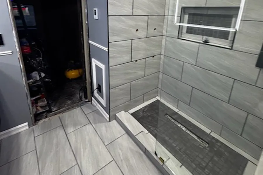 Reliable Remodeling Company in East Orange, NJ Reliable Remodeling Company in East Orange, NJ