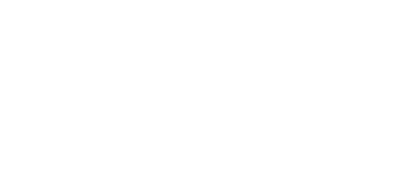 DGC Home Maintenance Services
